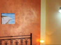 Bed And Breakfast A Chiazza 