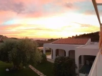 Borgo Giallonardo 