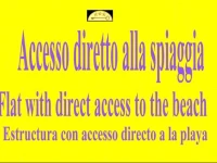 La Casa Di Carlo 