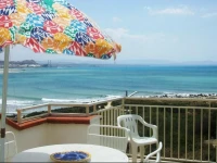 Punta Grande 