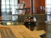 Hotel i Ciliegi 