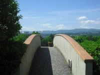 Park Hotel Galileo 