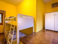 Podere Casalino 