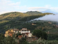 B&B Il Maraviglio 