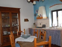 Fattoria Antognoni 
