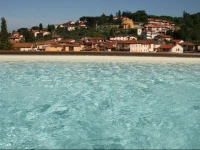 La Terrazza di Reggello 
