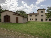 Villa Marnia 