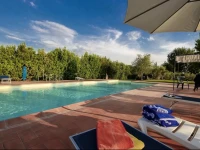 Villa Olena 