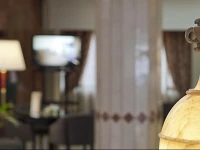 Grand Hotel Excelsiors 