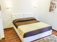 96 Guest House 