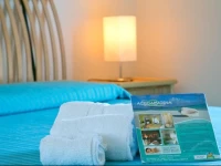 Acquamarina Room & Breakfast 