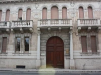 Al Cortiletto 