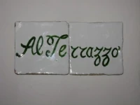 Al Terrazzo 