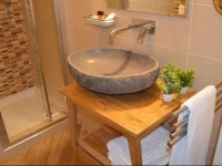 B&B A Quattro Passi 