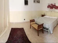 B&B Al Corso 