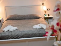 B&B Casa LaganГ  