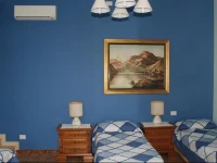 B&B CasettAzzurri 