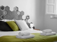 B&B Fuori Squadro 
