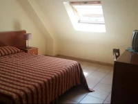 B&B Giorgia 