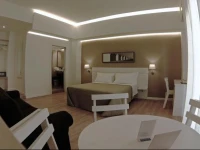 B&B Medinblu 