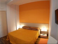 B&B Santa Caterina 