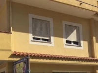 B&B Spano 