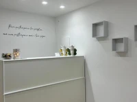 Bed and Breakfast Al Portanova 