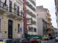 Casa di Laura 