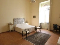Corona B&B 