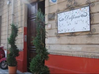 Delfina B&B 