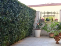 Domus Itria B&B 