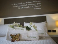 L`essenza B&B 