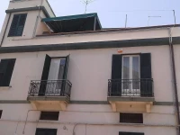 La Casa Di Ermelinda 
