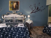 La Casa Di Luce 