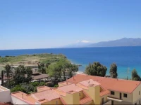 Residence Thalassa 