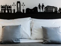 Rhegion B&B 