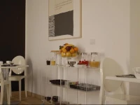 Suite 70 