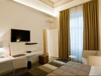 Town House Cavour 