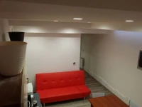 zara appartamento 