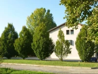 B&B Antico Podere 