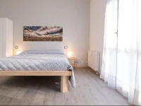 La Casa dei Cedri R&B 