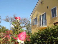 La Cantina Di Ale a Palazzo Bello