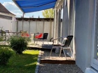 Hotel Sonderborg 