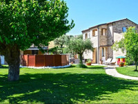 Antica Campagna