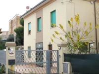 B&B Itala 