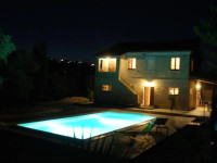 Country House Otto Rovesciato