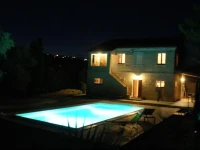 Country House Otto Rovesciato 