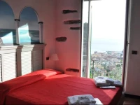 Bed and Breakfast Casa Balin 
