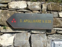 Dependance Belvedere 