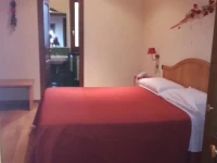 Albergo Arinde 